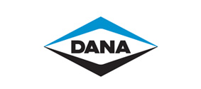 DANA