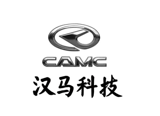 合作客户里华菱星马换成这个汉马科技.png